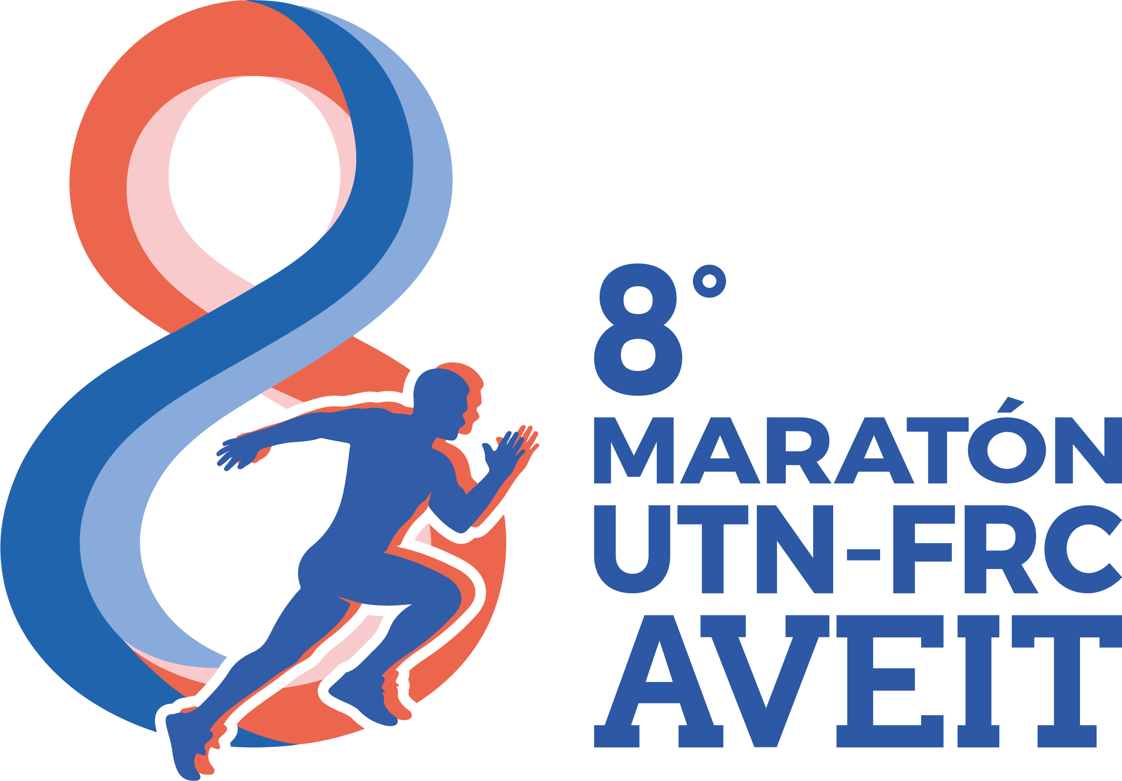 8° MARATÓN UTN FRC AVEIT