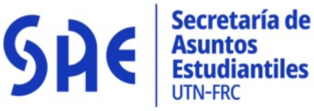 SAE UTN-FRC