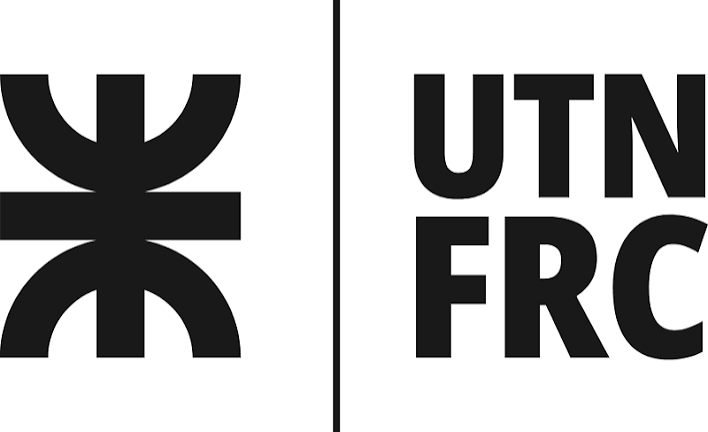 UTN Facultad Regional Córdoba